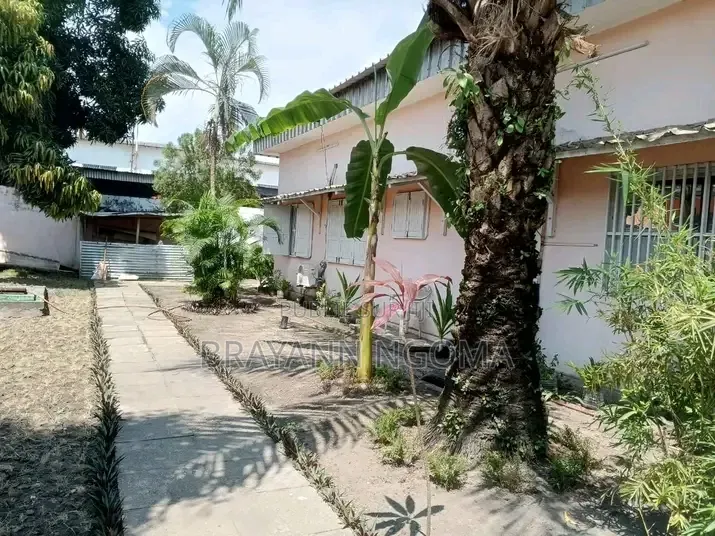 Villa en Vente Quartier Centre Ville