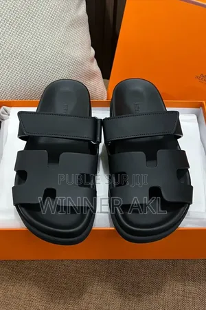 Sandale Hernes Etc Wk Shop