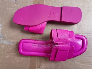 Sandale Hernes Etc Wk Shop