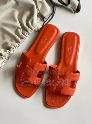 Sandale Hernes Etc Wk Shop