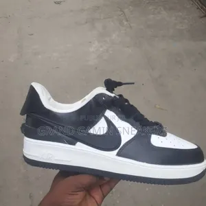 Air Force One