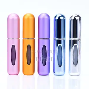 Mini Atomiseur Parfum