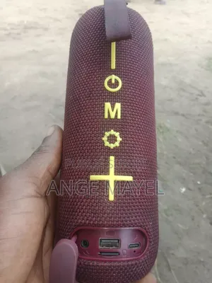 Radio Bluetooth