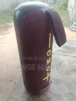 Radio Bluetooth