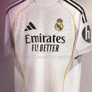 Maillot Version Pro