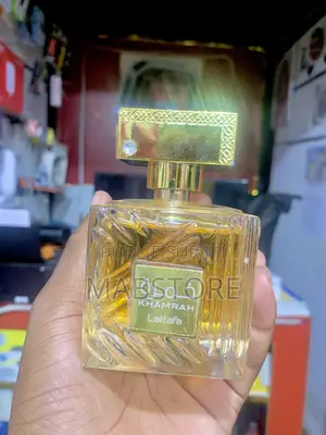 Parfums Original
