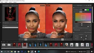 +25 Plugins De Retouche Photo Premium