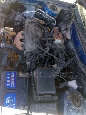 Toyota Corolla 2017 Vert