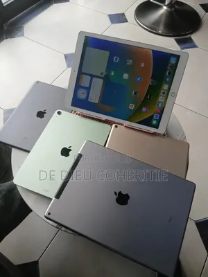 Nouveau K-Touch A10 64 GB Argenté