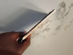 Tecno F1 8 GB Argenté