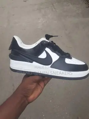 Air Force One