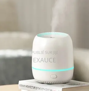Diffuseursde Senteur