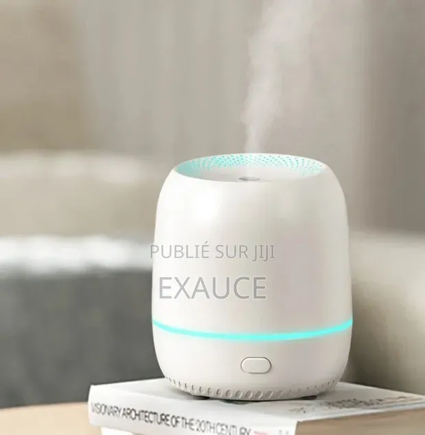 Diffuseursde Senteur