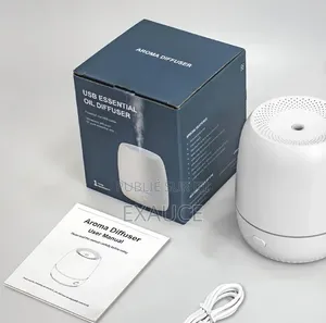 Diffuseursde Senteur