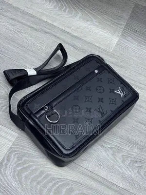 Sac À Main Mix Homme / Femme