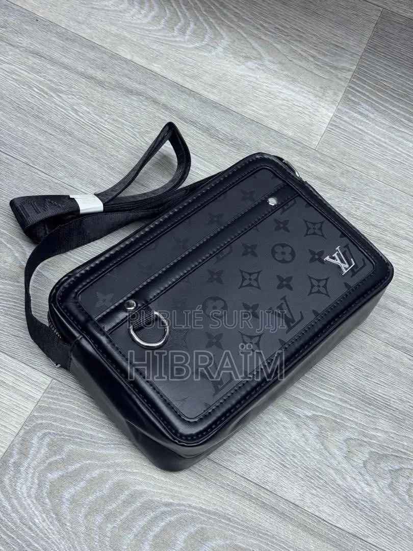 Sac À Main Mix Homme / Femme