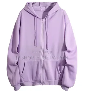Pulls Stylé