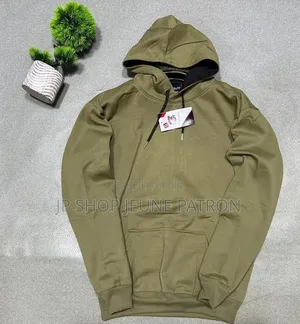 Pulls Stylé