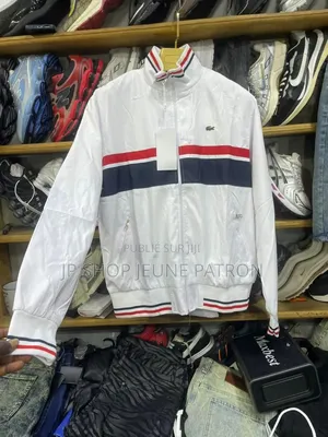 Pulls Stylé