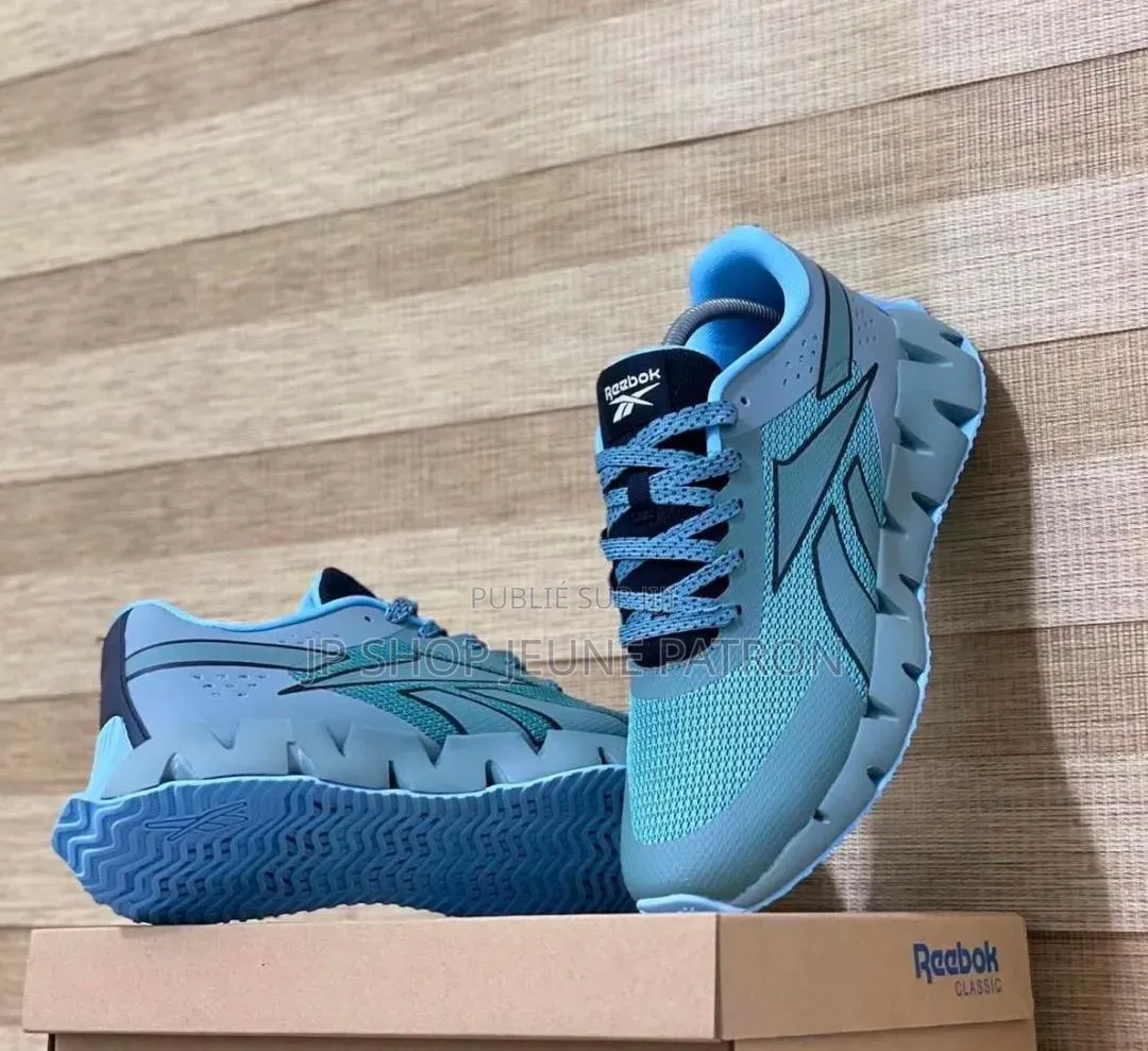 Reebok Chaussure