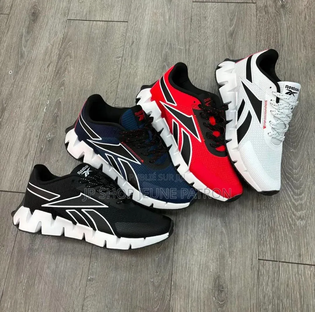 Reebok Chaussure