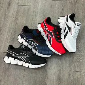 Reebok Chaussure
