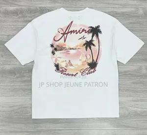 T-Shirt Flex
