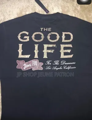 T-Shirt Flex