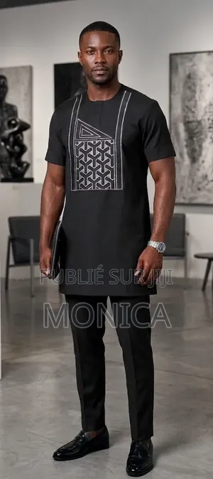 Ensemble Disponible