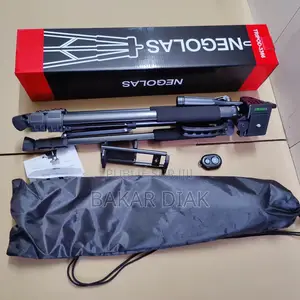 Support Smartphone , Caméra ,