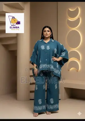 Ensemble Et Robes Pour Femmes