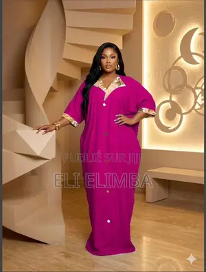 Ensemble Et Robes Pour Femmes