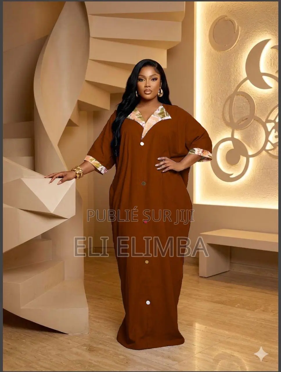 Ensemble Et Robes Pour Femmes