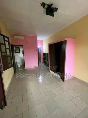 Parcelle a Vendre Siafoumou