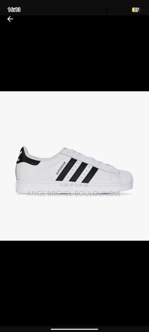 Je Suis À La Recherche De Cette Paire