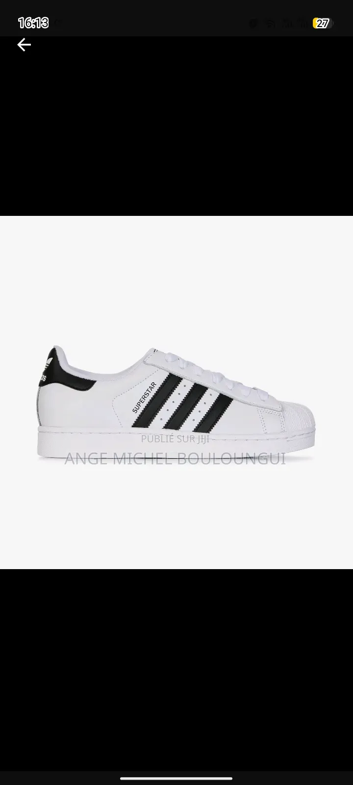 Je Suis À La Recherche De Cette Paire