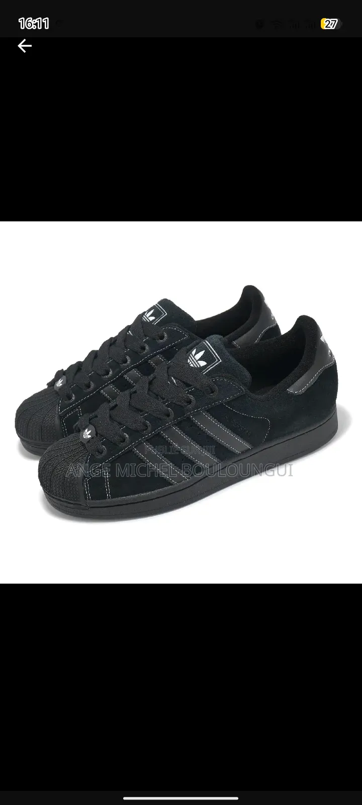Je Suis À La Recherche De Cette Paire