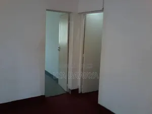 2chbre Maison de ville/terrasse dans Aps Immo Luxueux, Poto-Poto