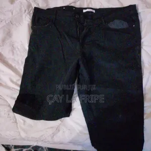 Vente De Friperie en Ligne Tout À 500 Fcfa