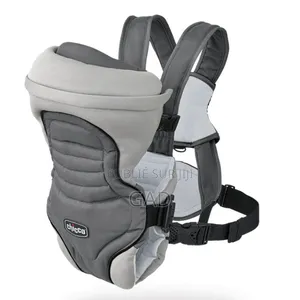 Porte Bébé Chicco
