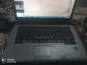 Ordinateur portable Toshiba Dynabook t552 2GB Intel Core i5 HDD 500GB