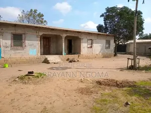 4 Appartement en Vente