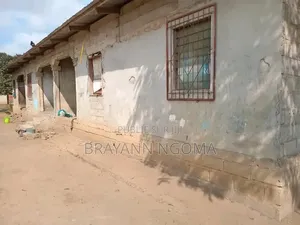 4 Appartement en Vente