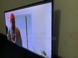 Téléviseur