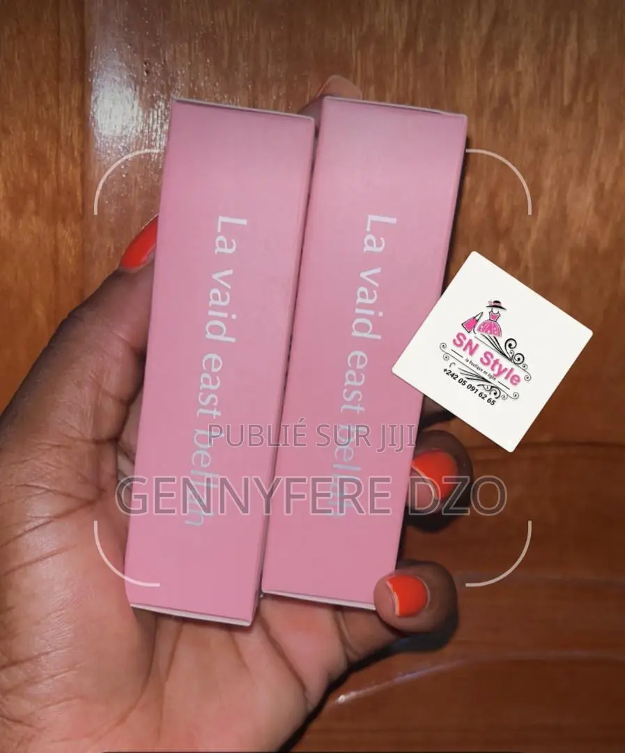 Parfum Homme Et Femme