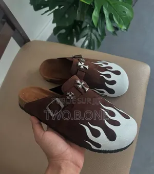 Sabot Moderne