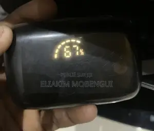 Air Pote Déjà Utilisé