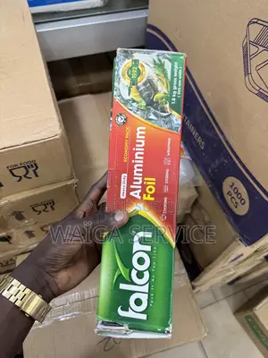 Vente en Gros De Produits Alimentaires