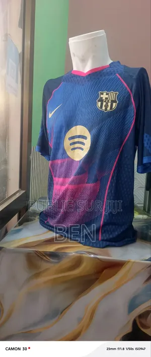 Maillots Original 1er Choix