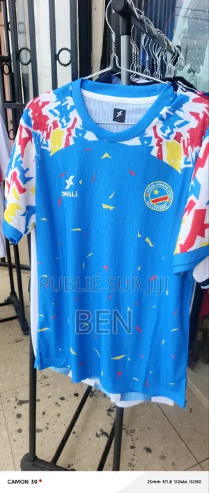 Maillots Original 1er Choix